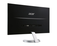 ACER 27'' H277HU UM.HH7EE.018 Srebrny - 305839 - zdjęcie 3